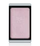 Produktbild 1 von 2, ARTDECO Eyeshadow Lidschatten
