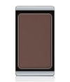 Produktbillede 1 af 2, ARTDECO Eyeshadow Øjenskygge