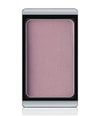 Produktbild 1 von 2, ARTDECO Eyeshadow Lidschatten