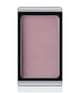 Produktbild 1 von 2, ARTDECO Eyeshadow Lidschatten