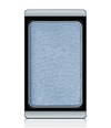 Produktbild 1 von 3, ARTDECO Eyeshadow Lidschatten