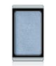 Produktbild 1 von 3, ARTDECO Eyeshadow Lidschatten