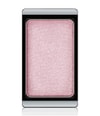 Produktbillede 1 af 2, ARTDECO Eyeshadow Øjenskygge