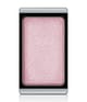 Produktbillede 1 af 2, ARTDECO Eyeshadow Øjenskygge