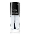 Produktbild 1 von 3, ARTDECO Gel Look Nagelüberlack