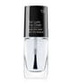 Produktbillede 1 af 3, ARTDECO Gel Look Topcoat til negle