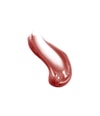 Produktbillede 5 af 6, ARTDECO Glamour Gloss Lipgloss
