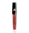 Produktbild 1 von 6, ARTDECO Glamour Gloss Lipgloss