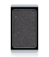 Produktbild 1 von 2, ARTDECO Glamour Lidschatten