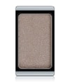 Produktbild 1 von 2, ARTDECO Glamour Lidschatten