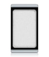 Produktbild 1 von 2, ARTDECO Glamour Lidschatten