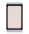 Produktbild 1 von 2, ARTDECO Glamour Lidschatten
