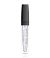 Produktbild 1 von 1, ARTDECO Glossy Lip Lipgloss