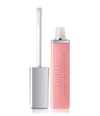 Produktbillede 1 af 4, ARTDECO glossy lip Lipgloss