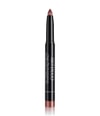 Produktbild 1 von 5, ARTDECO High Performance Lidschatten