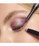 Produktbild 3 von 5, ARTDECO High Performance Lidschatten
