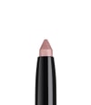Produktbild 2 von 5, ARTDECO High Performance Lidschatten