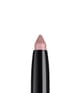 Produktbild 2 von 5, ARTDECO High Performance Lidschatten