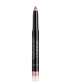 Produktbild 1 von 5, ARTDECO High Performance Lidschatten