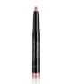 Produktbild 1 von 5, ARTDECO High Performance Lidschatten