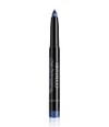 Produktbild 1 von 3, ARTDECO High Performance Lidschatten
