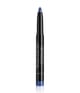Produktbild 1 von 3, ARTDECO High Performance Lidschatten
