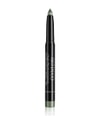 Produktbild 1 von 3, ARTDECO High Performance Lidschatten