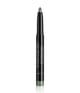 Produktbild 1 von 3, ARTDECO High Performance Lidschatten