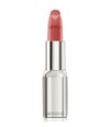 Produktbild 1 von 4, ARTDECO High Performance Lippenstift