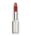 Produktbild 1 von 4, ARTDECO High Performance Lippenstift