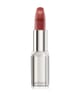 Produktbild 1 von 4, ARTDECO High Performance Lippenstift