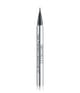 Produktbild 1 von 6, ARTDECO High Precision Eyeliner