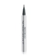 Produktbillede 1 af 6, ARTDECO High Precision Eyeliner