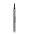 Produktbild 1 von 6, ARTDECO High Precision Eyeliner