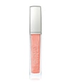 Produktbild 1 von 5, ARTDECO Hot Chili Lipgloss