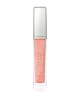 Produktbillede 1 af 5, ARTDECO Hot Chili Lipgloss