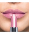 Produktbild 2 von 3, ARTDECO Hydra Care Lippenstift