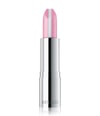 Produktbild 1 von 3, ARTDECO Hydra Care Lippenstift