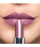 Produktbild 2 von 3, ARTDECO Hydra Care Lippenstift