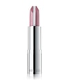 Produktbild 1 von 3, ARTDECO Hydra Care Lippenstift