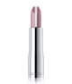 Produktbild 1 von 3, ARTDECO Hydra Care Lippenstift
