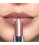 Produktbild 2 von 3, ARTDECO Hydra Care Lippenstift