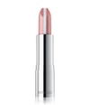 Produktbild 1 von 3, ARTDECO Hydra Care Lippenstift