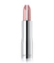 Produktbild 1 von 3, ARTDECO Hydra Care Lippenstift