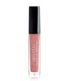 Produktbillede 1 af 3, ARTDECO Hydra Lip Booster Lipgloss