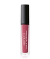 Produktbild 1 von 3, ARTDECO Hydra Lip Booster Lipgloss