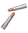 Produktbild 3 von 5, ARTDECO Hydra Lip Lippenstift