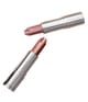 Produktbild 3 von 5, ARTDECO Hydra Lip Lippenstift