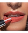 Produktbild 2 von 5, ARTDECO Hydra Lip Lippenstift