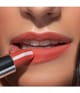 Produktbild 2 von 5, ARTDECO Hydra Lip Lippenstift